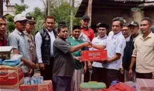 Screenshot_2025-10-29-15-34-46-24_e5d3893ac03954c6bb675ef2555b879b