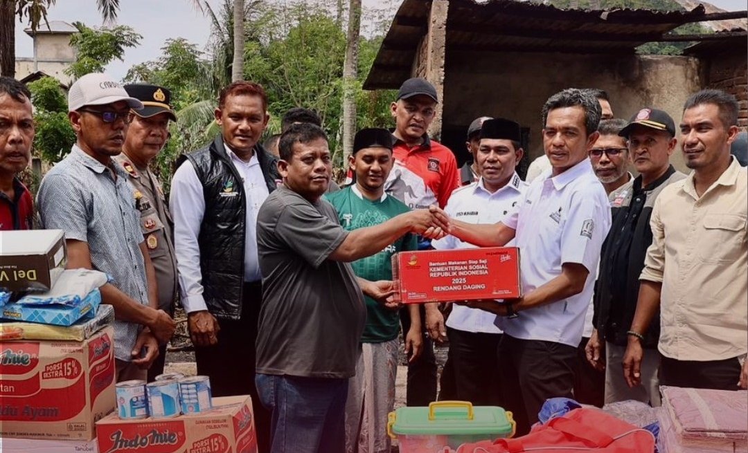 Screenshot_2025-10-29-15-34-46-24_e5d3893ac03954c6bb675ef2555b879b