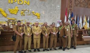 Screenshot_2025-10-29-15-45-24-15_e5d3893ac03954c6bb675ef2555b879b