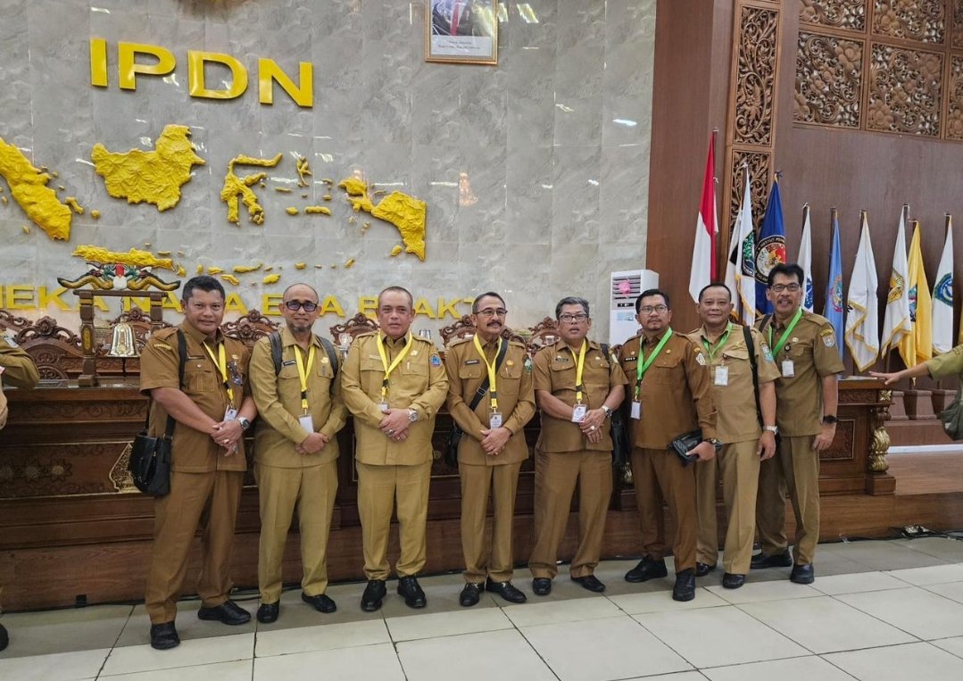 Screenshot_2025-10-29-15-45-24-15_e5d3893ac03954c6bb675ef2555b879b