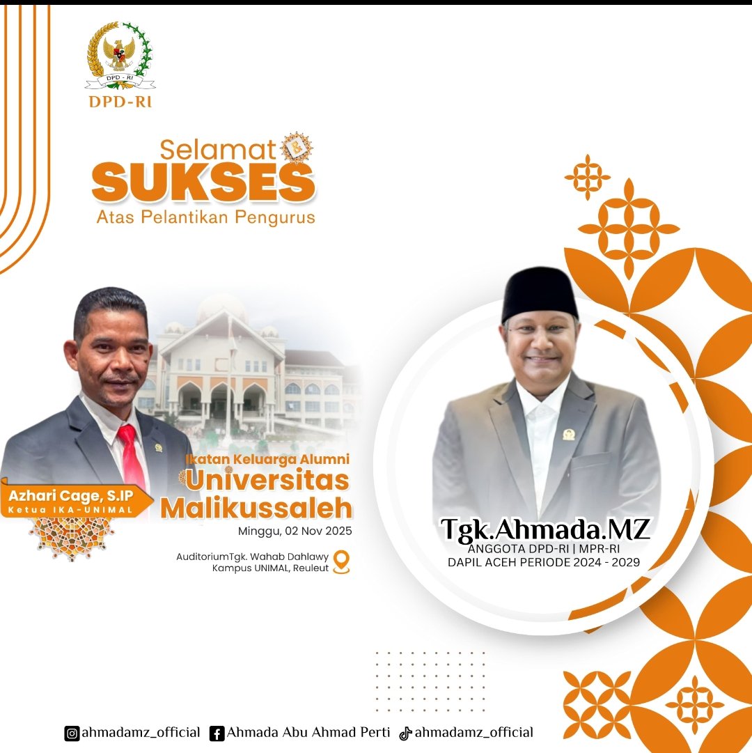 Screenshot_2025-10-29-20-46-10-38_6012fa4d4ddec268fc5c7112cbb265e7