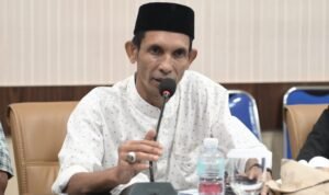 Screenshot_2025-10-29-21-43-08-42_40deb401b9ffe8e1df2f1cc5ba480b12