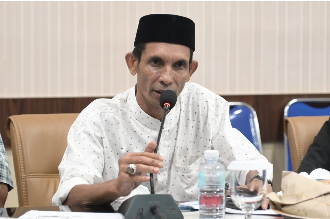 Screenshot_2025-10-29-21-43-08-42_40deb401b9ffe8e1df2f1cc5ba480b12