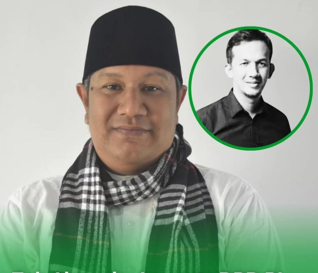 Screenshot_2025-10-30-00-28-13-53_e5d3893ac03954c6bb675ef2555b879b