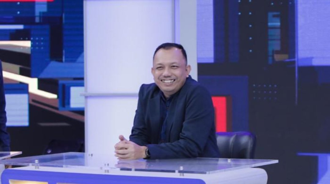 Screenshot_2025-10-30-12-11-23-47_40deb401b9ffe8e1df2f1cc5ba480b12