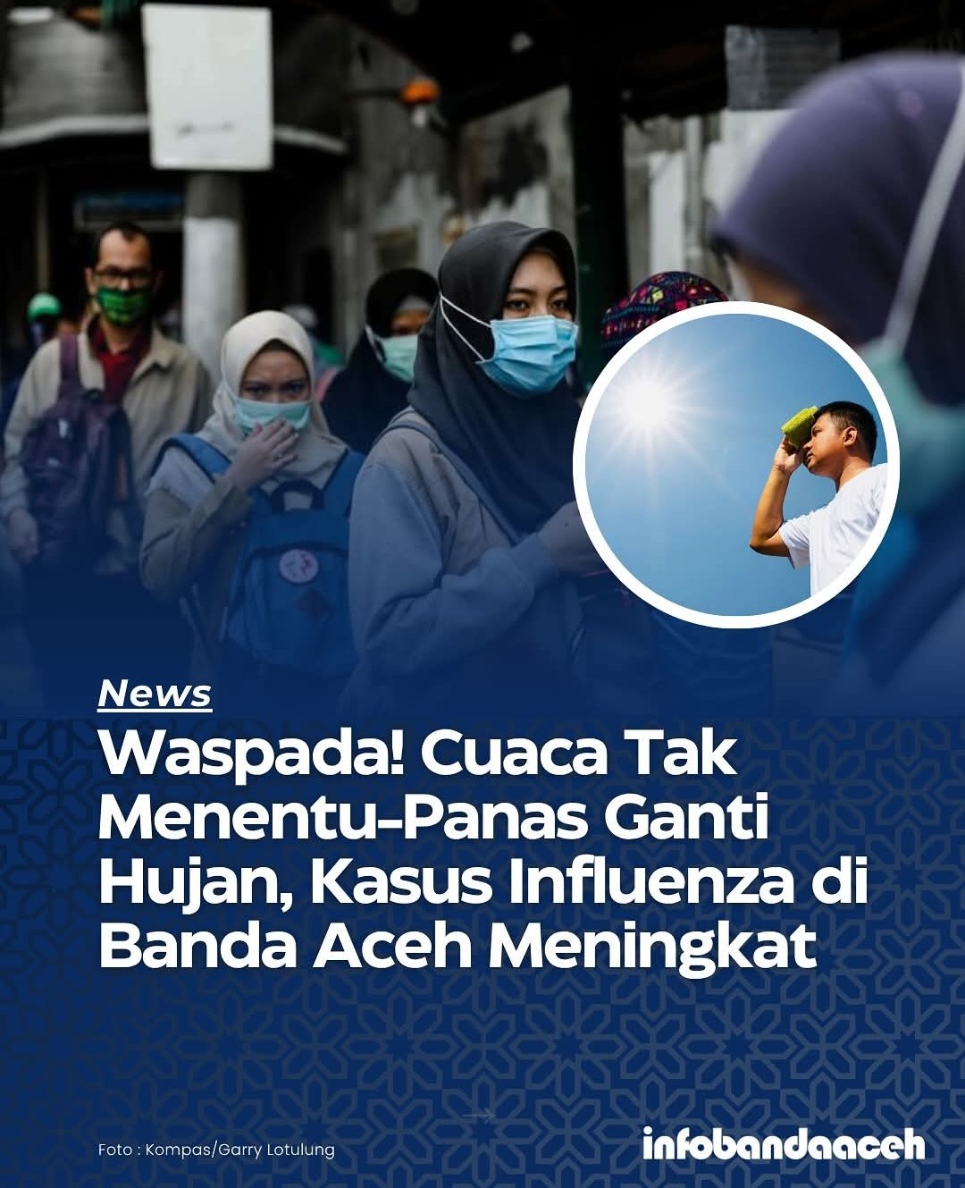 Screenshot_2025-10-30-15-50-15-47_a23b203fd3aafc6dcb84e438dda678b6