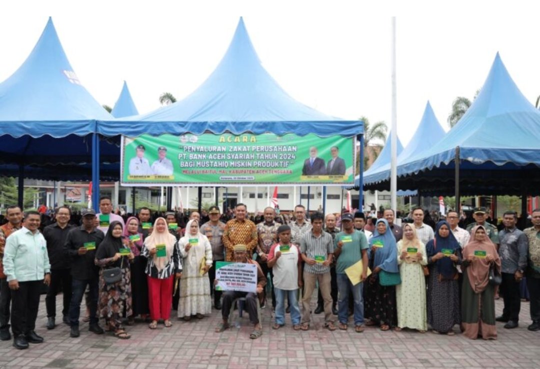 Screenshot_2025-10-30-22-32-36-39_40deb401b9ffe8e1df2f1cc5ba480b12