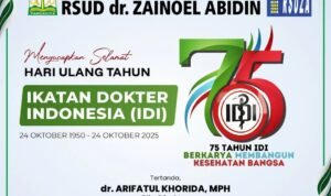 Screenshot_2025-10-31-07-36-57-71_1c337646f29875672b5a61192b9010f9