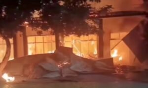 Screenshot_2025-10-31-07-49-20-57_a23b203fd3aafc6dcb84e438dda678b6