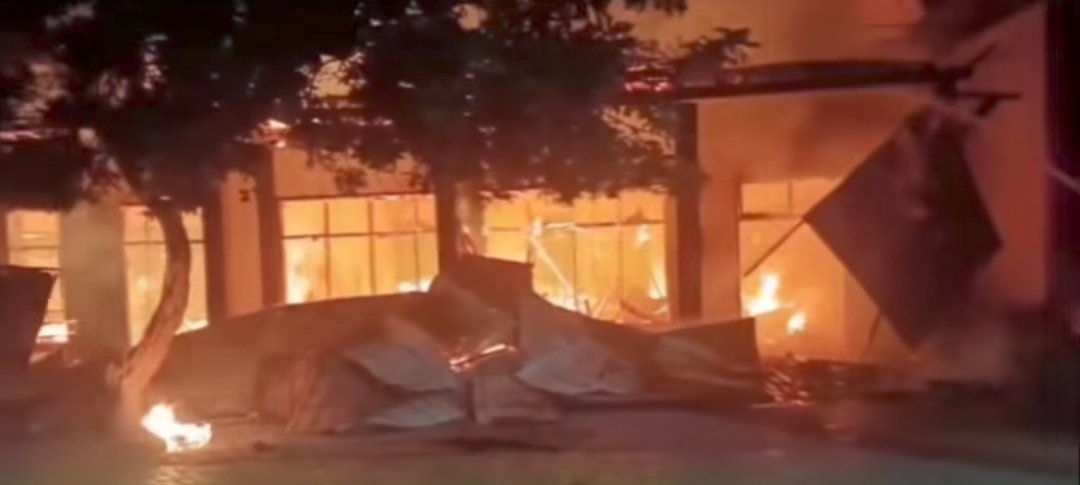 Screenshot_2025-10-31-07-49-20-57_a23b203fd3aafc6dcb84e438dda678b6