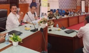 Screenshot_2025-10-31-17-07-21-33_e5d3893ac03954c6bb675ef2555b879b