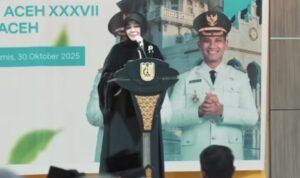 Screenshot_2025-10-31-18-01-02-62_a23b203fd3aafc6dcb84e438dda678b6