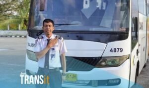 Screenshot_2025_1024_164602