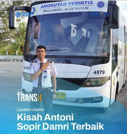 Screenshot_2025_1024_164602