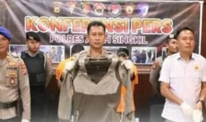 Screenshot_2025_1025_105957