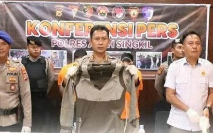 Screenshot_2025_1025_105957