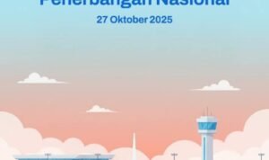 Screenshot_2025_1027_121405