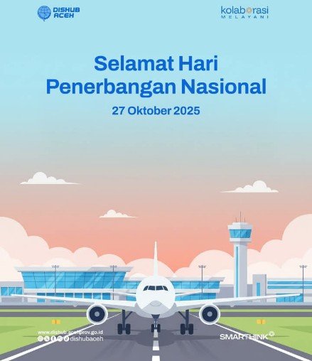 Screenshot_2025_1027_121405