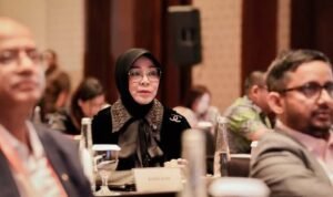 Screenshot_2025_1027_143503