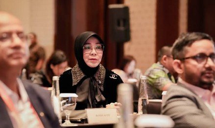 Screenshot_2025_1027_143503