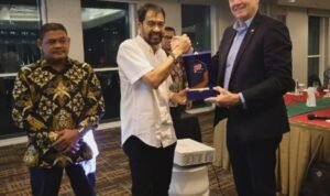 Screenshot_2025_1028_111727