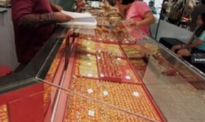 Screenshot_2025_1028_141859