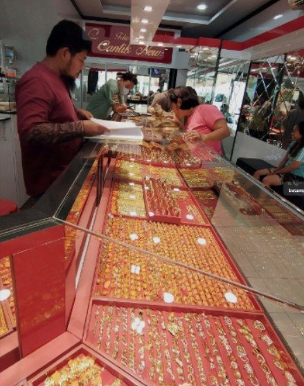 Screenshot_2025_1028_141859