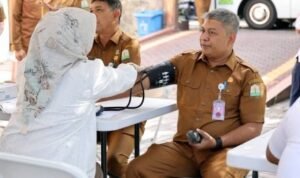 Screenshot_2025_1028_200920