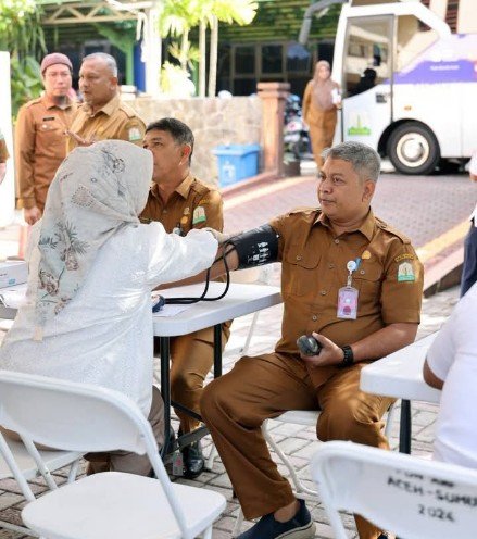 Screenshot_2025_1028_200920