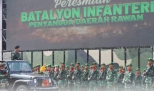 Screenshot_2025_1028_231126