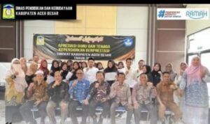 Screenshot_2025_1028_234622