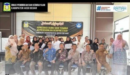 Screenshot_2025_1028_234622