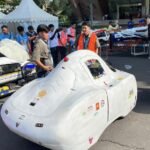 Screenshot_2025_1029_114142