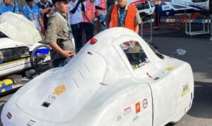 Screenshot_2025_1029_114142