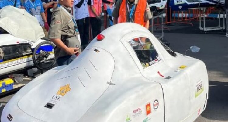 Screenshot_2025_1029_114142