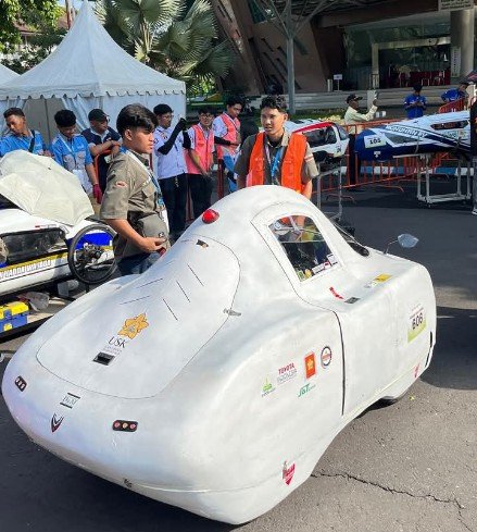 Screenshot_2025_1029_114142