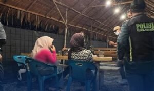 Screenshot_2025_1029_131223