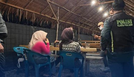 Screenshot_2025_1029_131223