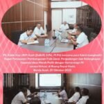 Screenshot_2025_1030_152856