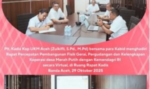 Screenshot_2025_1030_152856