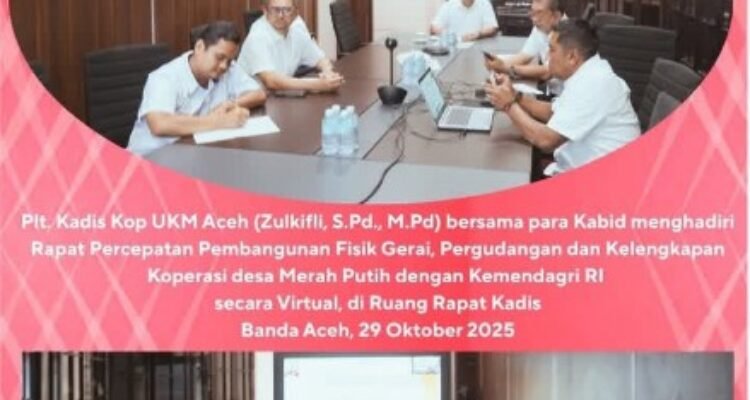 Screenshot_2025_1030_152856