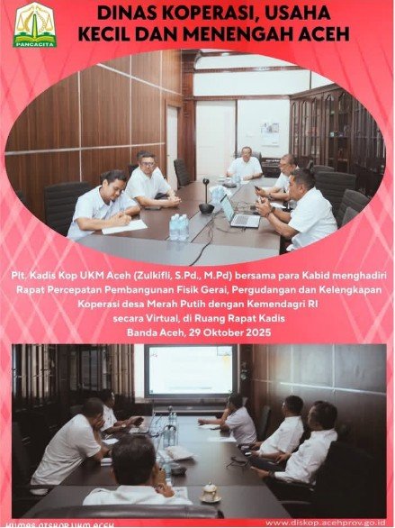 Screenshot_2025_1030_152856