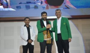 IMG-20251102-WA0289(1)