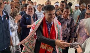 IMG-20251109-WA0022(1)