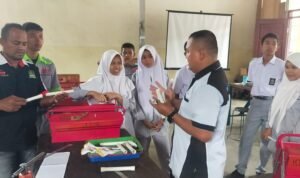 IMG-20251112-WA0053(2)