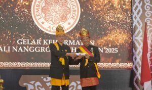 IMG-20251112-WA0233(2)