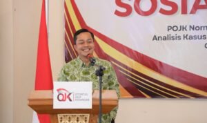 IMG-20251113-WA0184(1)