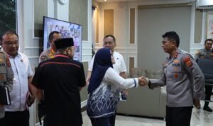 IMG-20251113-WA0225(1)