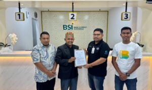 IMG-20251114-WA0283(1)