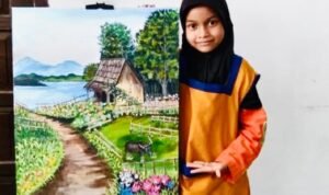 IMG-20251117-WA0089(2)